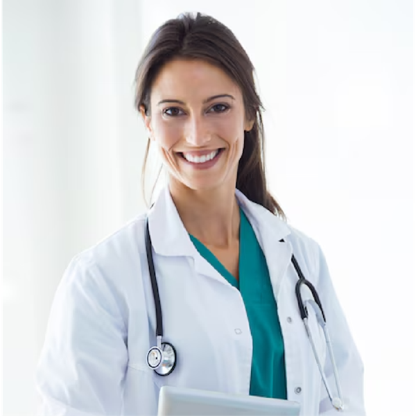 Фаруга Фийзиева